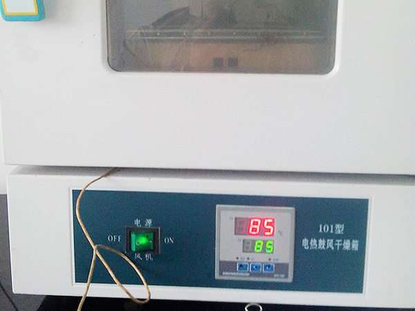 干燥箱