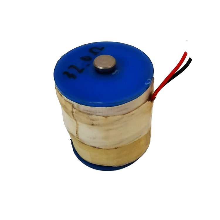 DWG3541